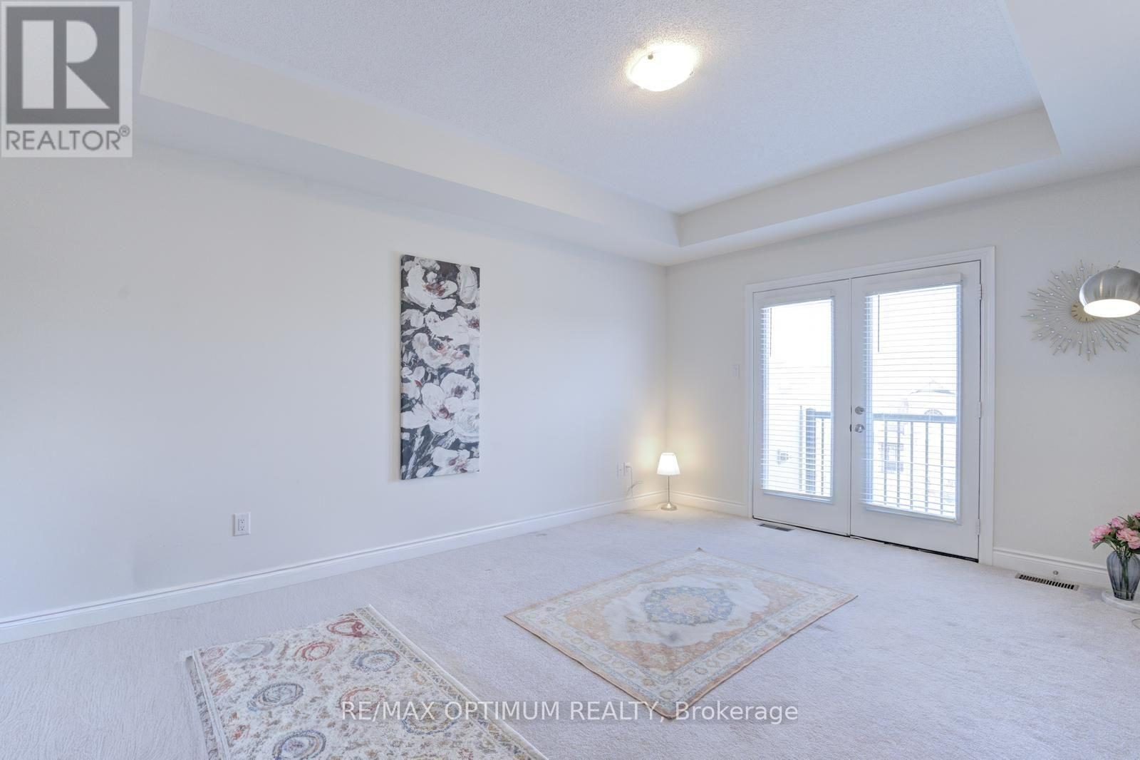 82 Oakmore Lane, Brampton, Ontario  L6Y 6H5 - Photo 29 - W13571878