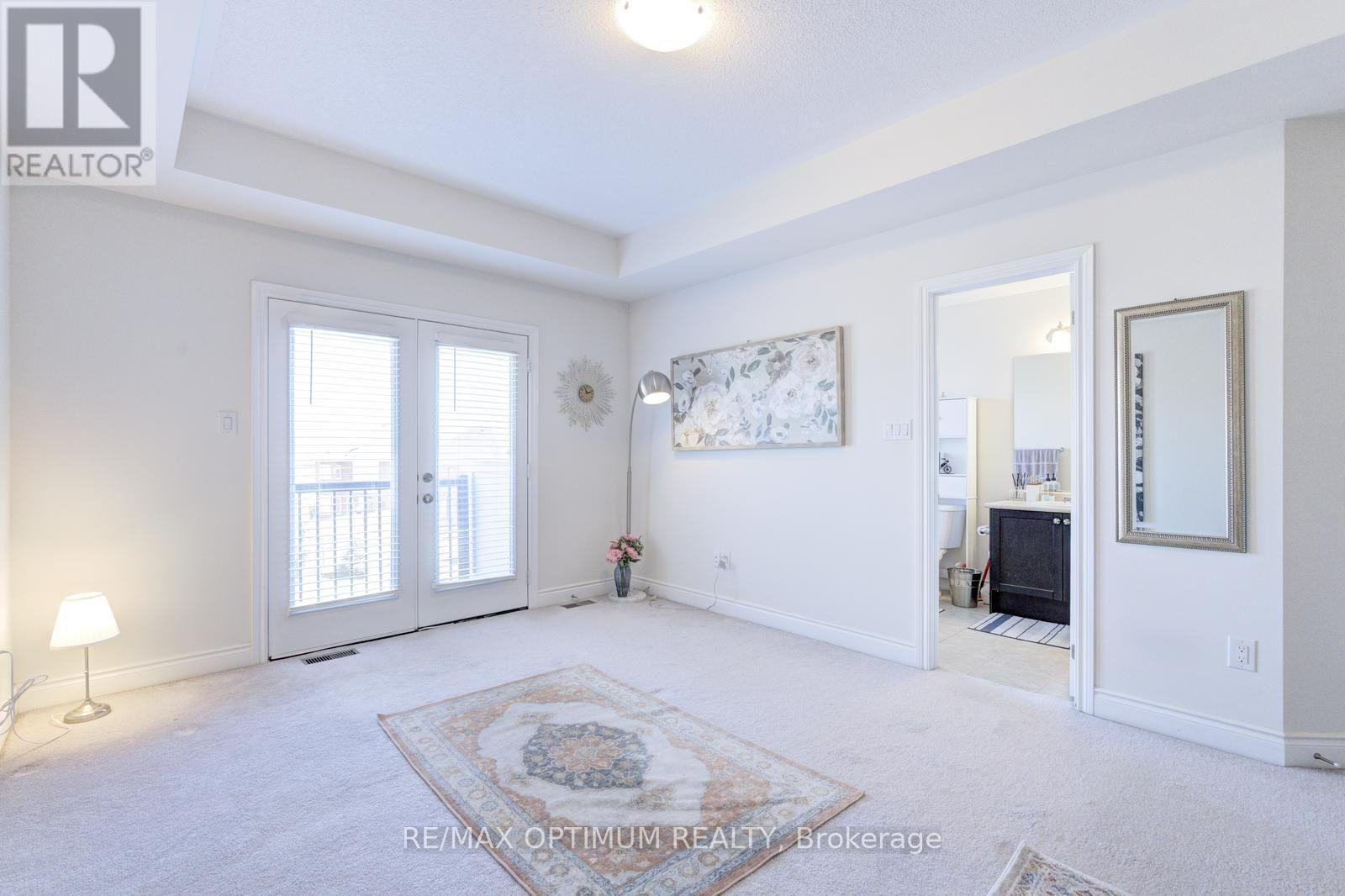 82 Oakmore Lane, Brampton, Ontario  L6Y 6H5 - Photo 30 - W13571878