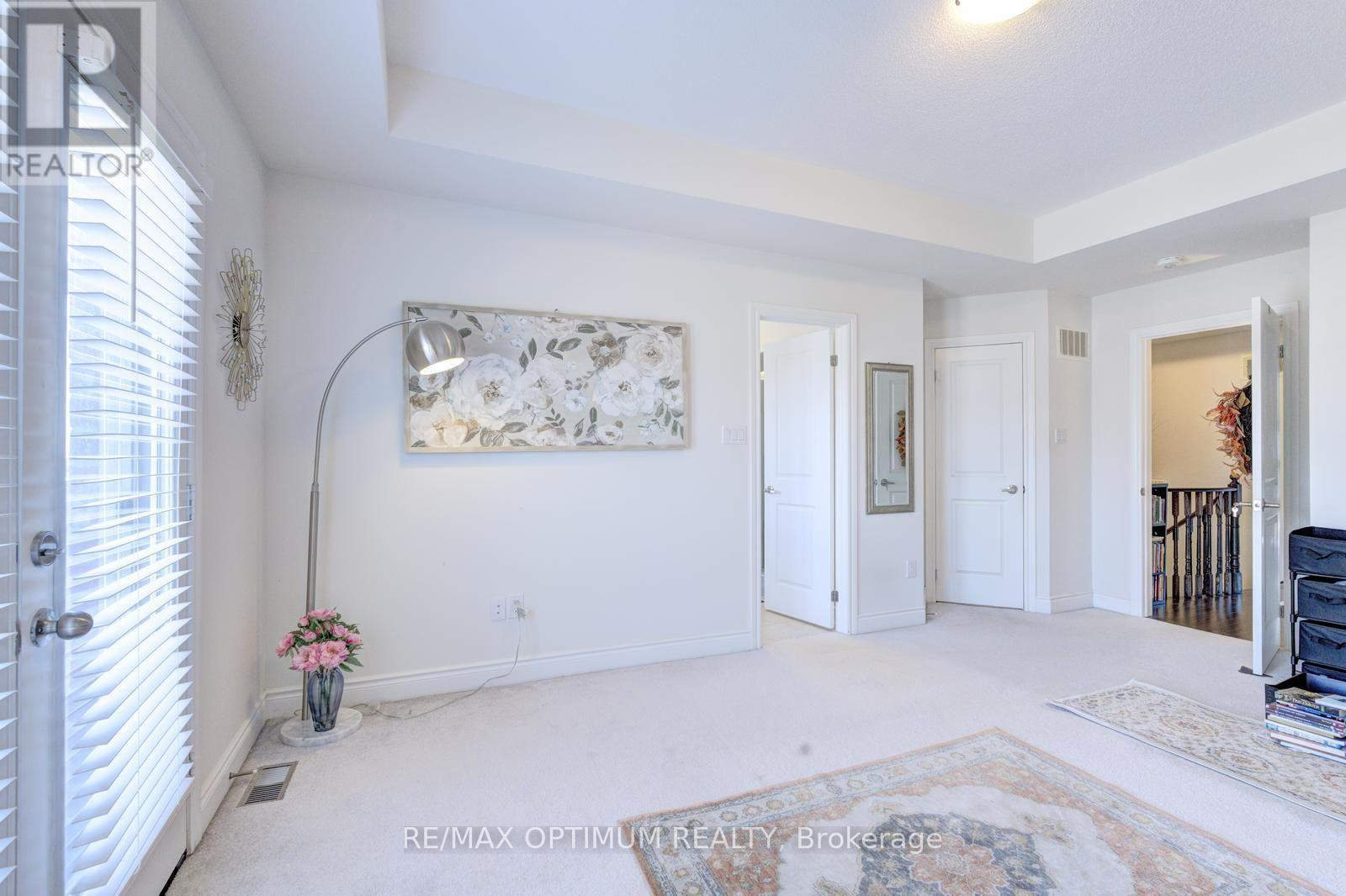 82 Oakmore Lane, Brampton, Ontario  L6Y 6H5 - Photo 31 - W13571878