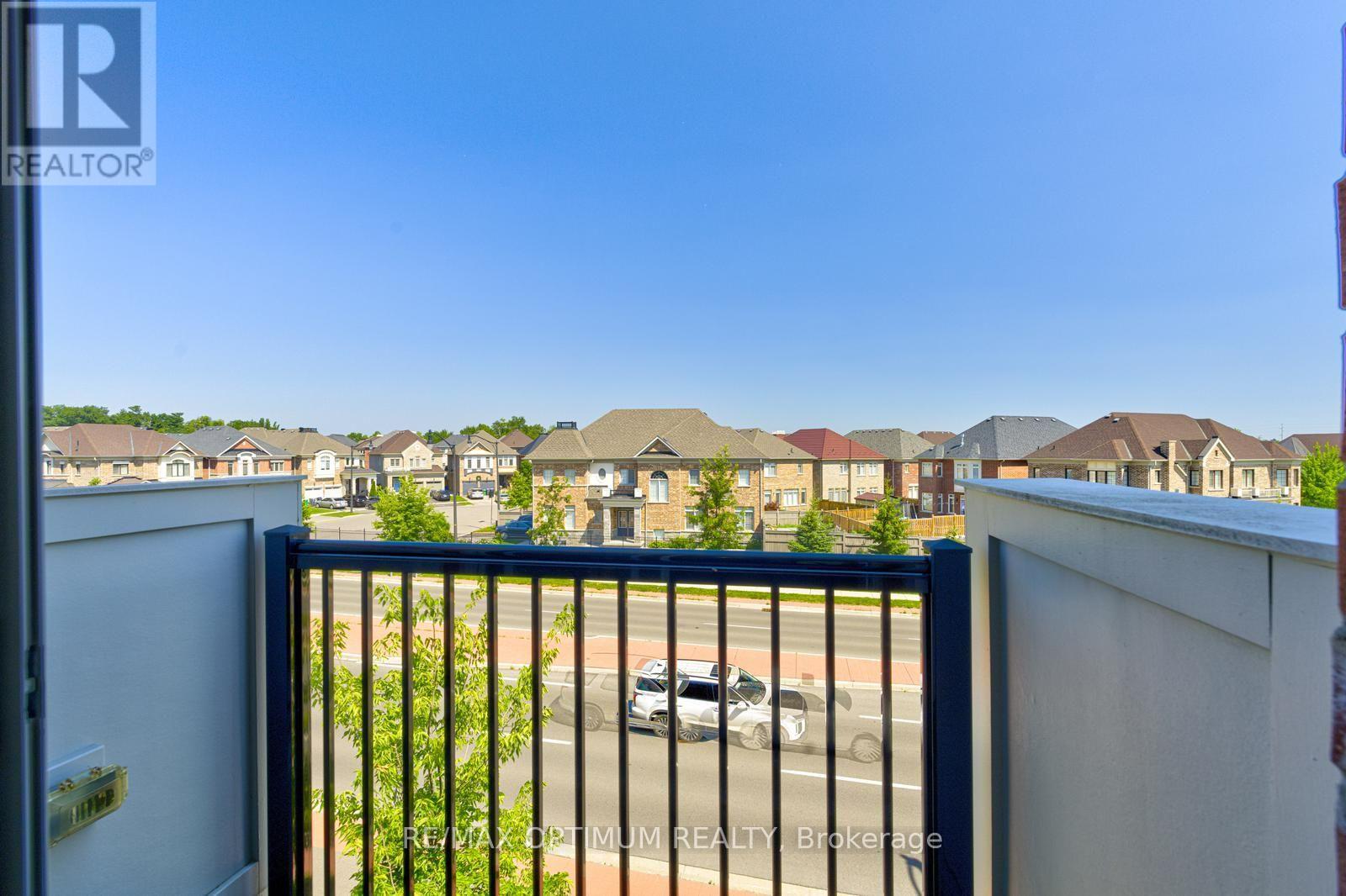 82 Oakmore Lane, Brampton, Ontario  L6Y 6H5 - Photo 32 - W13571878