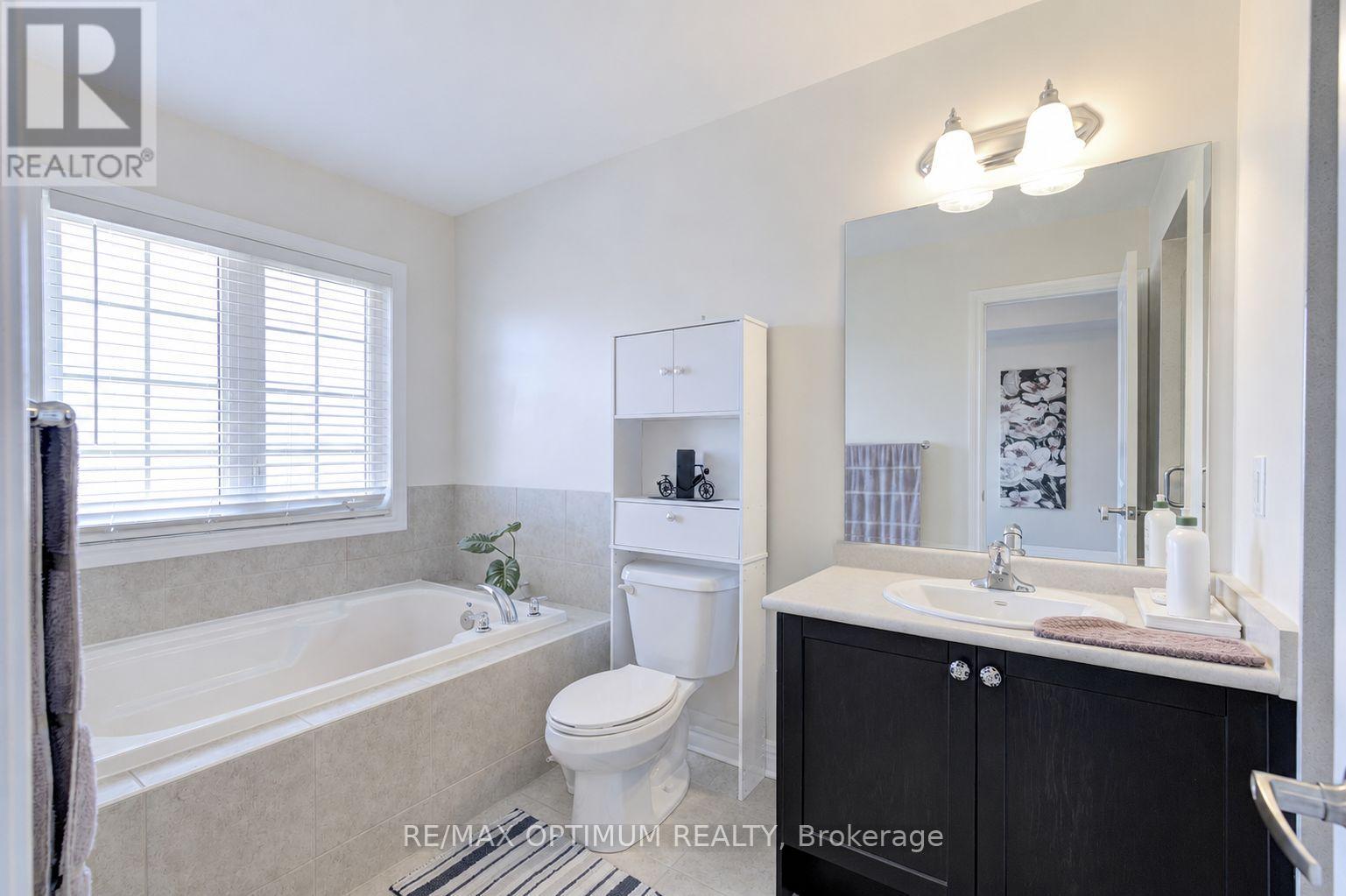 82 Oakmore Lane, Brampton, Ontario  L6Y 6H5 - Photo 33 - W13571878