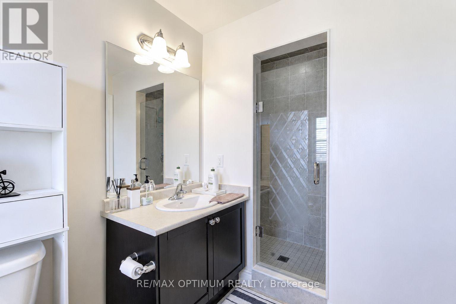 82 Oakmore Lane, Brampton, Ontario  L6Y 6H5 - Photo 34 - W13571878