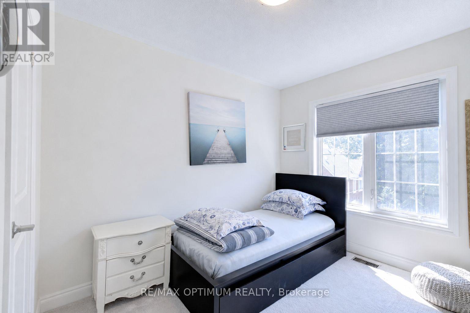 82 Oakmore Lane, Brampton, Ontario  L6Y 6H5 - Photo 35 - W13571878