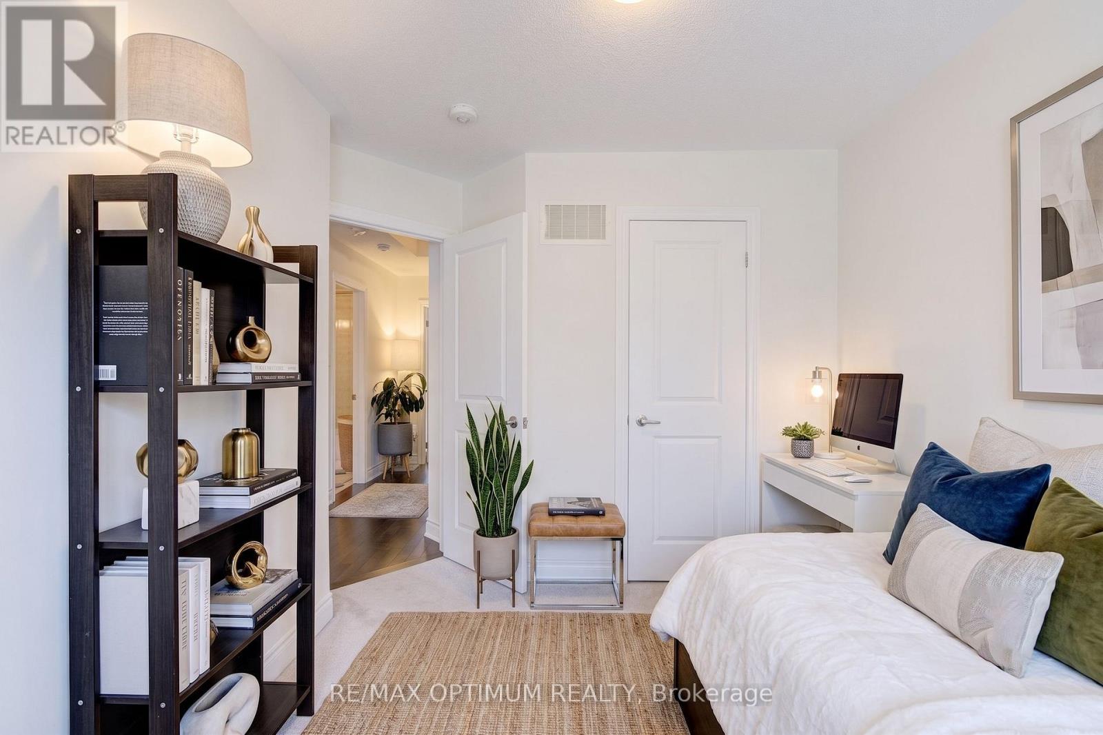 82 Oakmore Lane, Brampton, Ontario  L6Y 6H5 - Photo 36 - W13571878