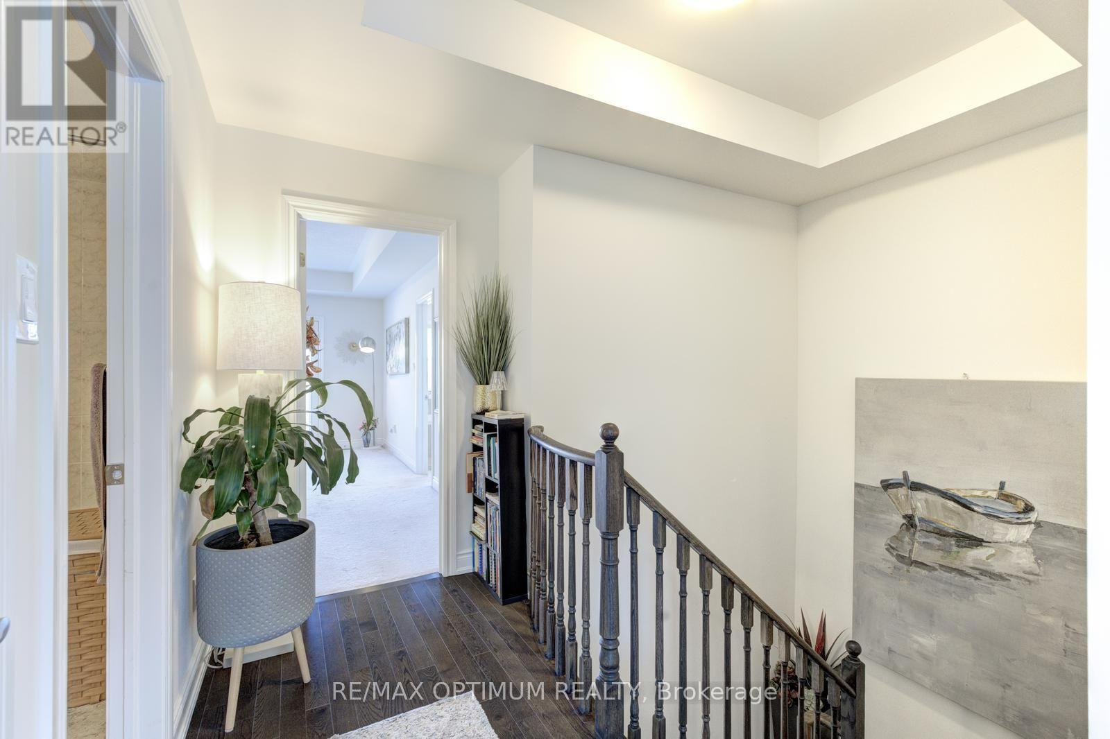 82 Oakmore Lane, Brampton, Ontario  L6Y 6H5 - Photo 37 - W13571878