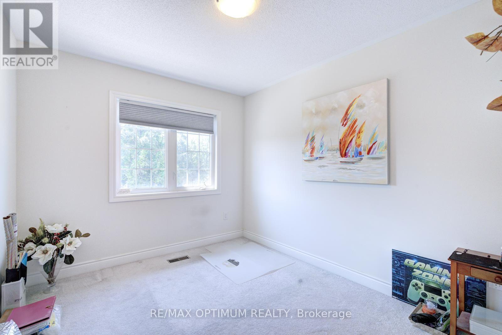 82 Oakmore Lane, Brampton, Ontario  L6Y 6H5 - Photo 38 - W13571878