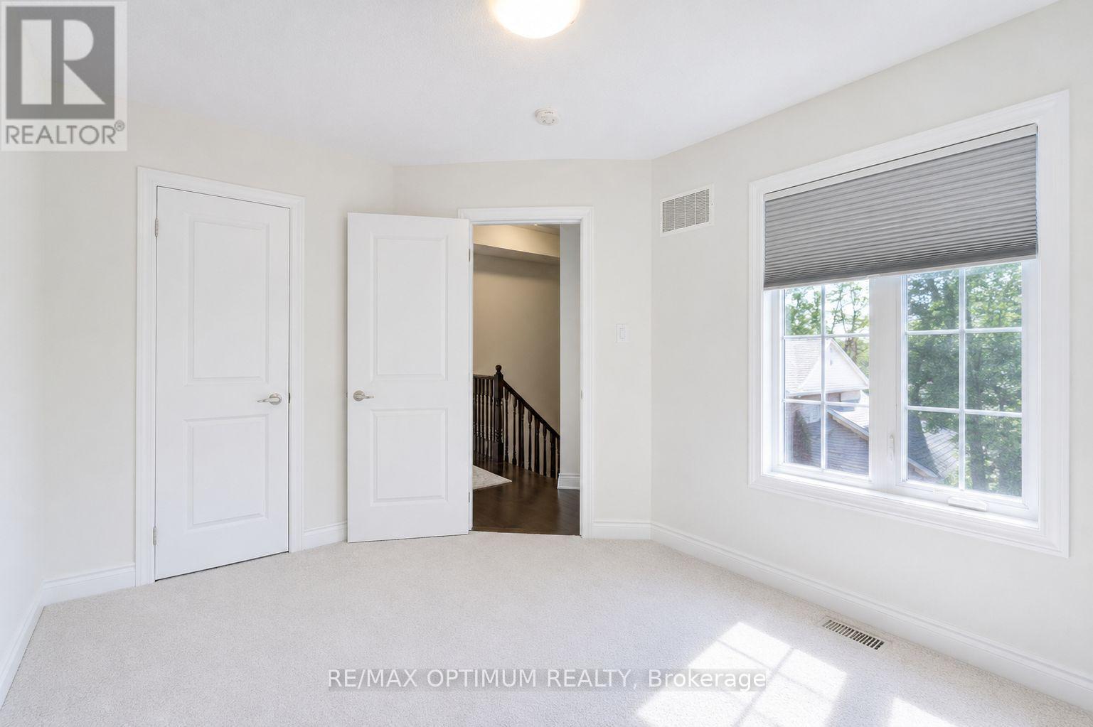 82 Oakmore Lane, Brampton, Ontario  L6Y 6H5 - Photo 39 - W13571878