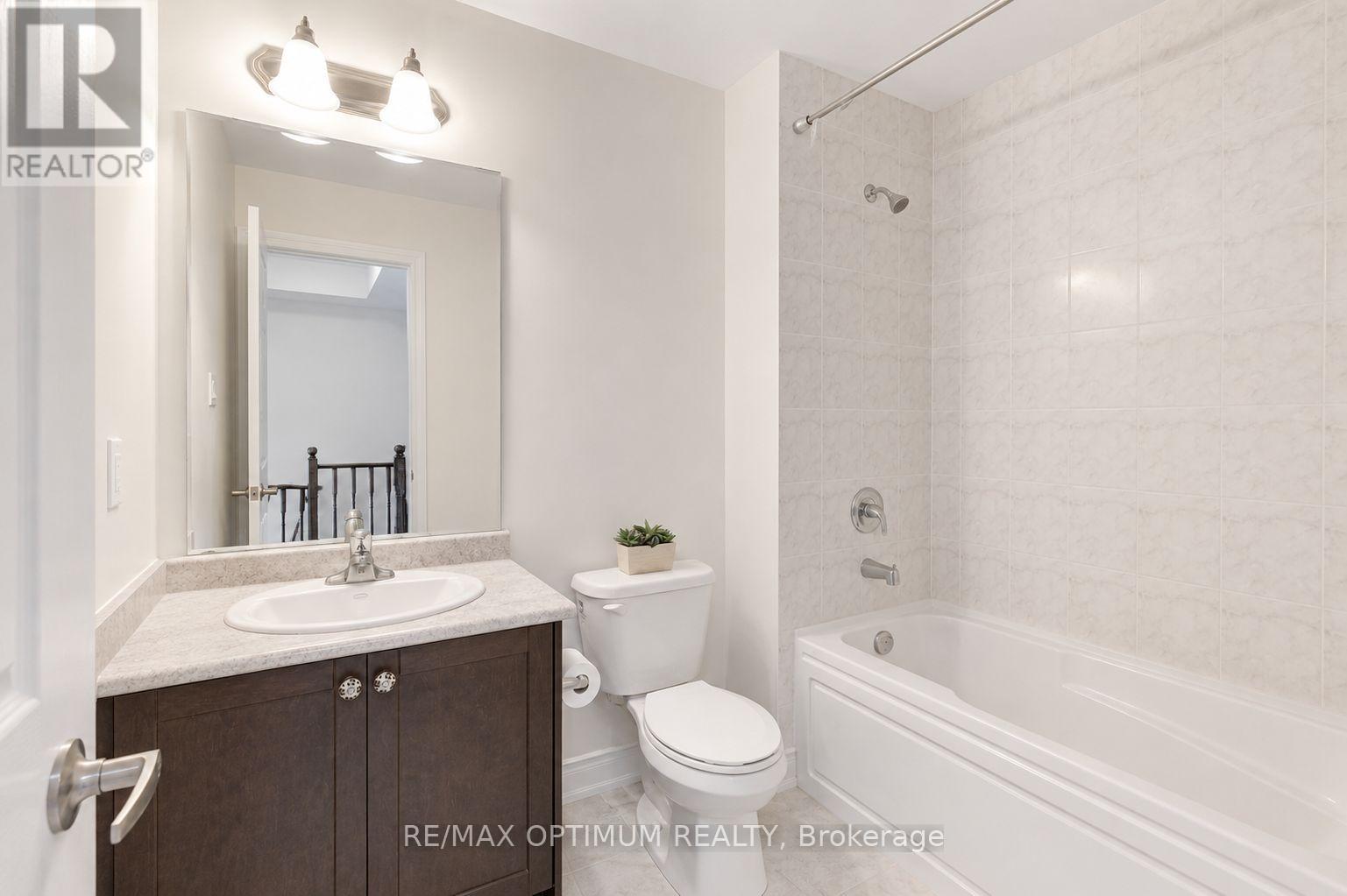 82 Oakmore Lane, Brampton, Ontario  L6Y 6H5 - Photo 40 - W13571878