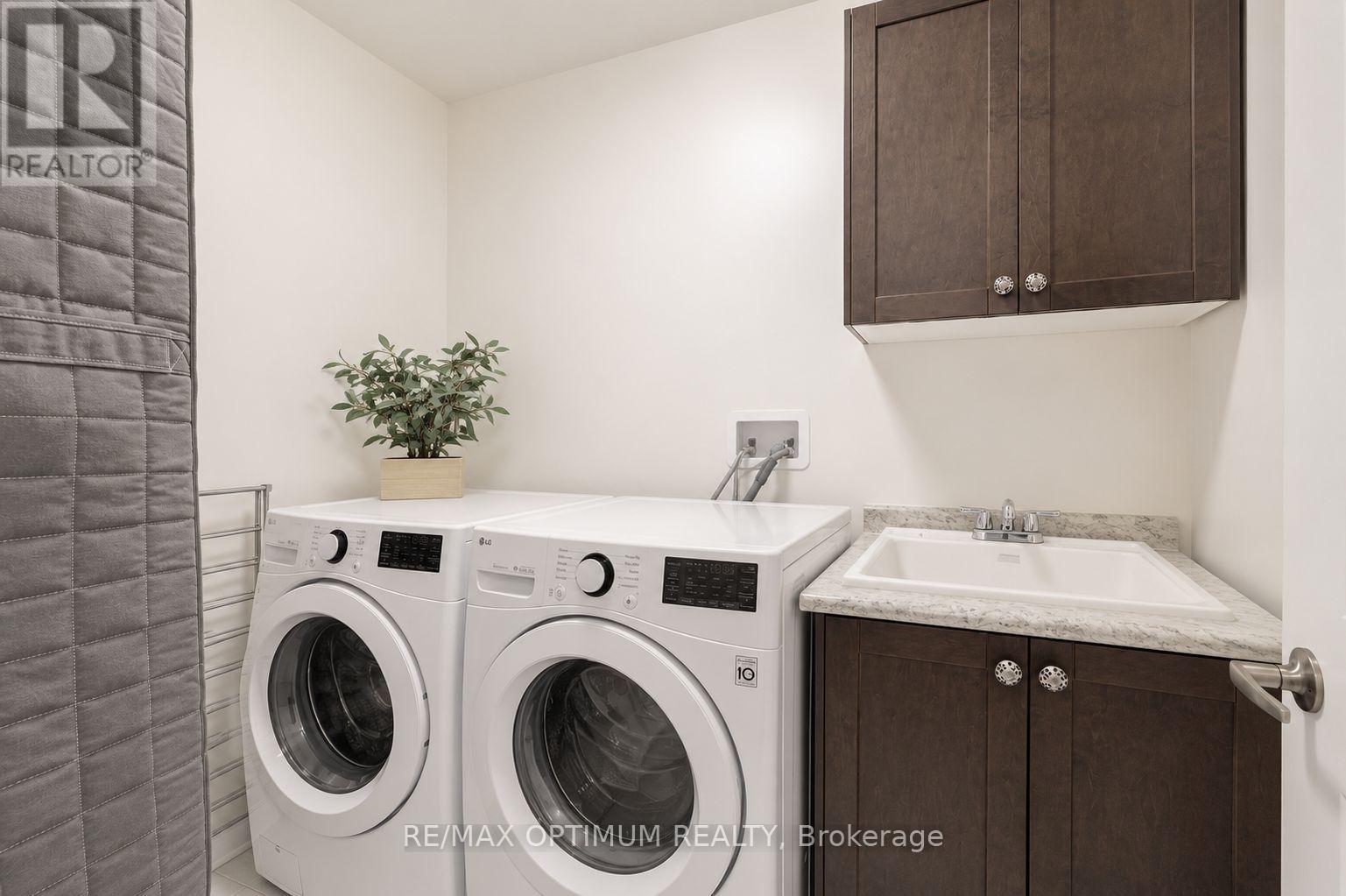 82 Oakmore Lane, Brampton, Ontario  L6Y 6H5 - Photo 41 - W13571878