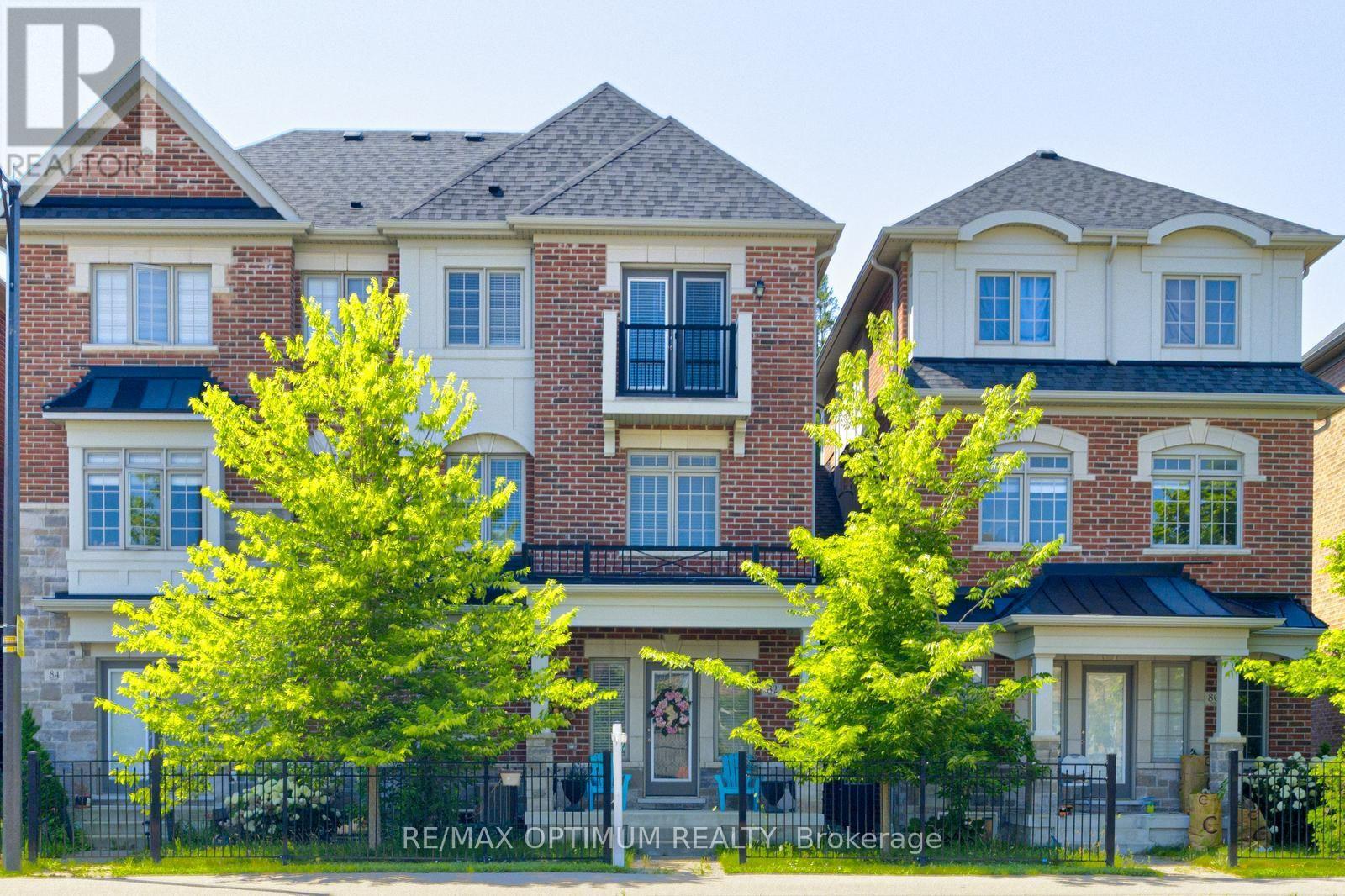 82 Oakmore Lane, Brampton, Ontario  L6Y 6H5 - Photo 42 - W13571878