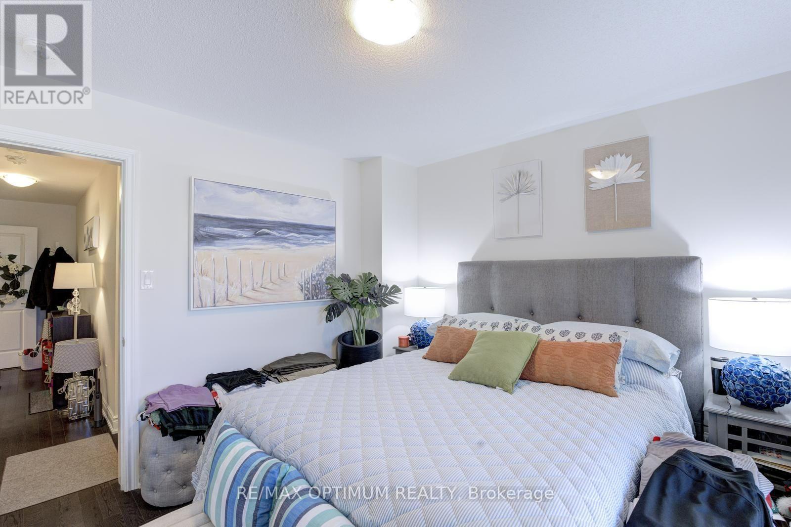 82 Oakmore Lane, Brampton, Ontario  L6Y 6H5 - Photo 7 - W13571878