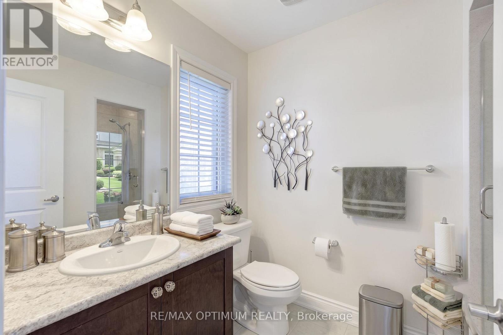 82 Oakmore Lane, Brampton, Ontario  L6Y 6H5 - Photo 8 - W13571878