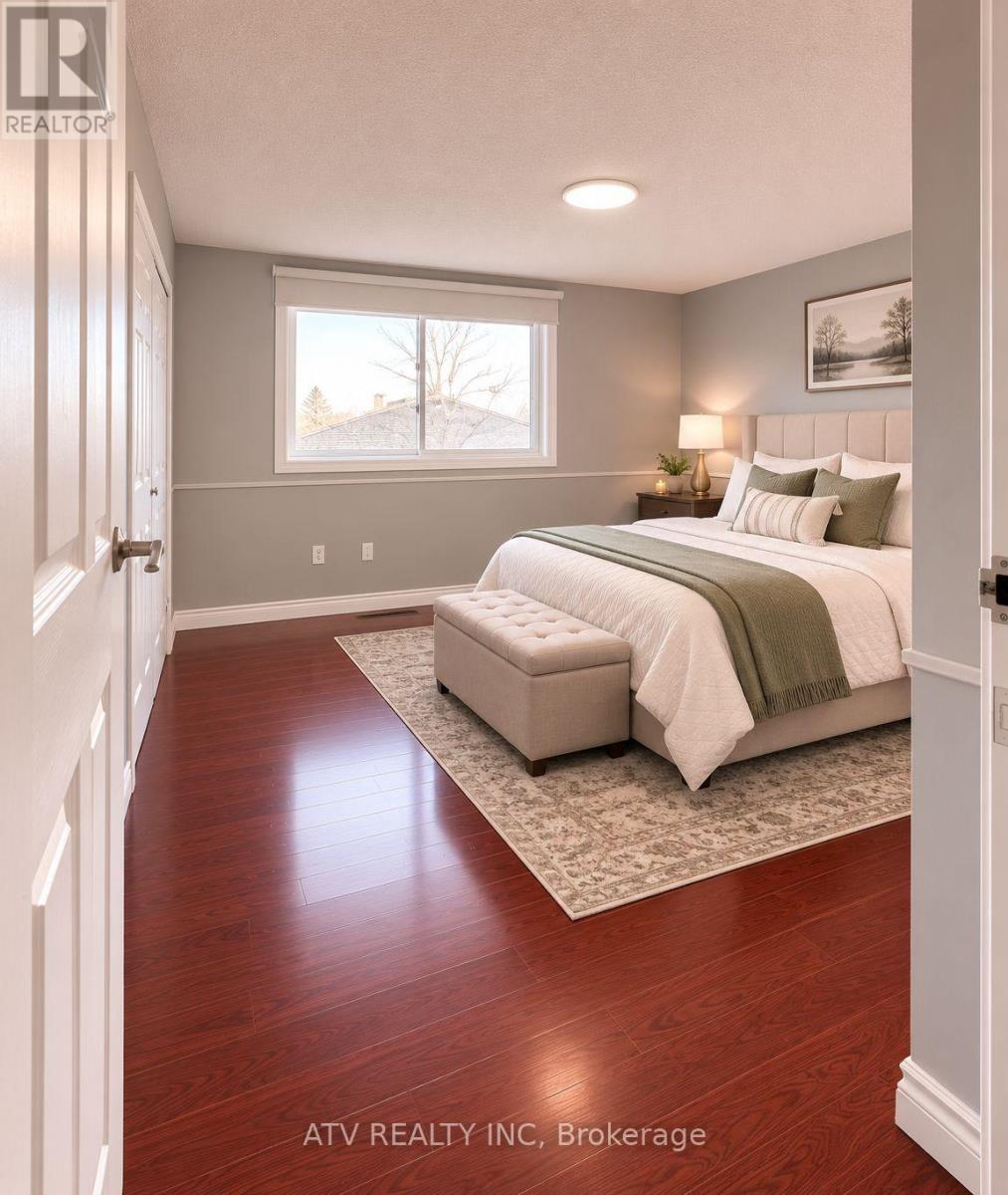 119 - 1538 Lancaster Drive, Oakville, Ontario  L6H 2Z3 - Photo 7 - W13571902