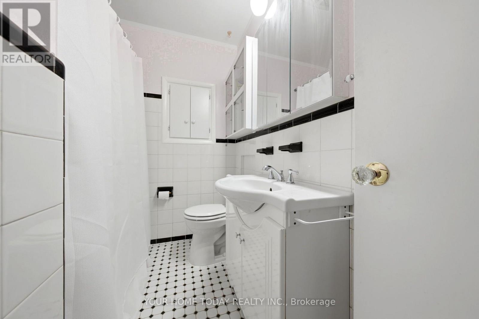 22 Norton Crescent, Halton Hills, Ontario L7G 1N2 - Photo 21 - W13571968