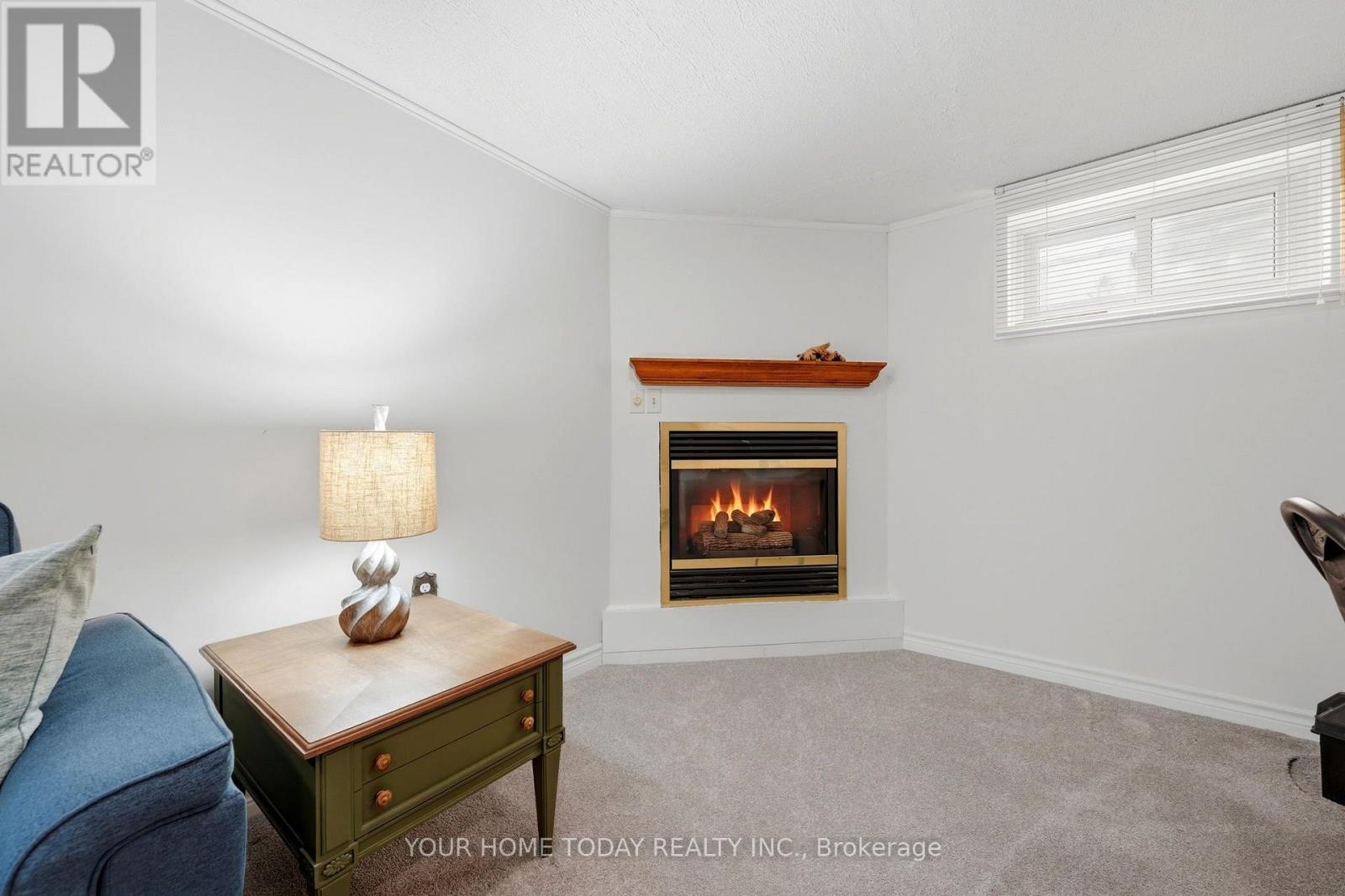 22 Norton Crescent, Halton Hills, Ontario L7G 1N2 - Photo 26 - W13571968