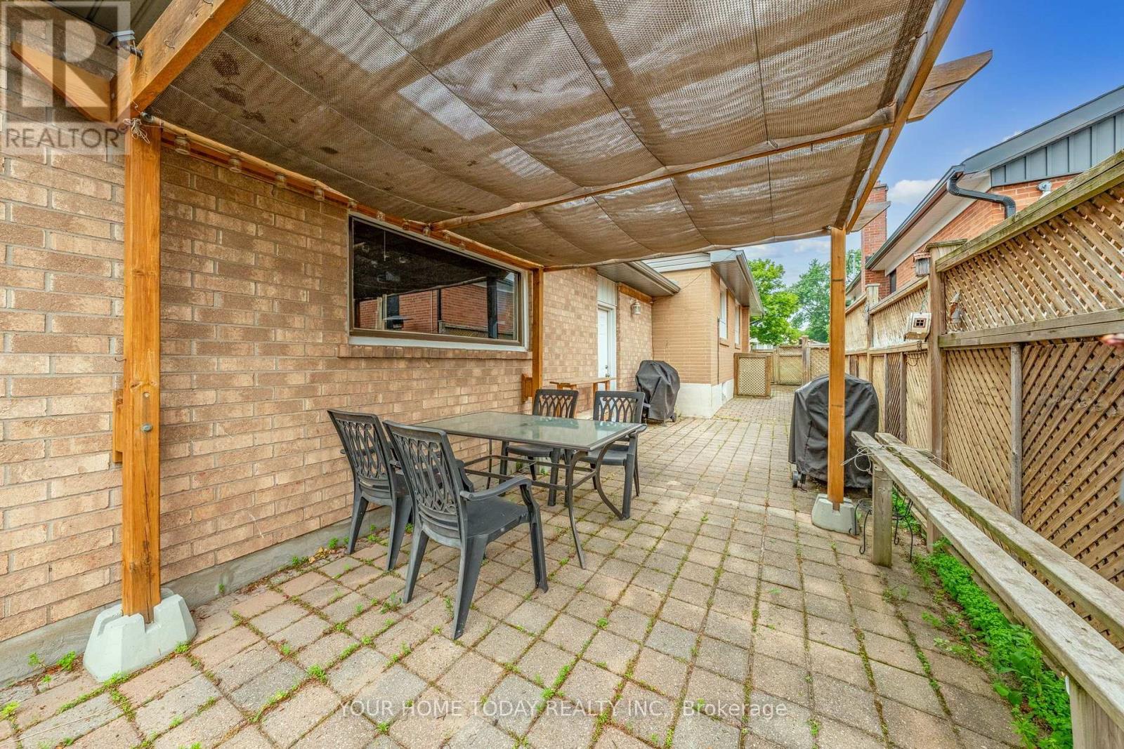 22 Norton Crescent, Halton Hills, Ontario L7G 1N2 - Photo 38 - W13571968