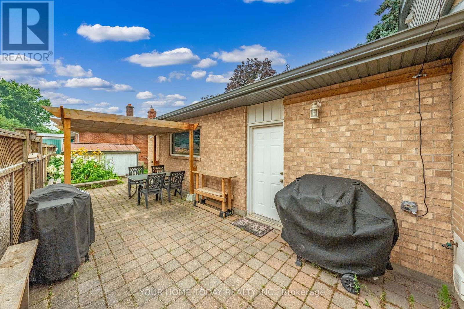 22 Norton Crescent, Halton Hills, Ontario L7G 1N2 - Photo 39 - W13571968