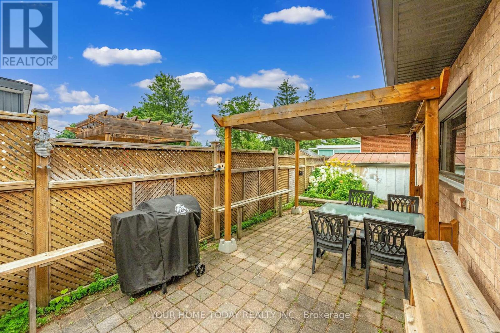 22 Norton Crescent, Halton Hills, Ontario L7G 1N2 - Photo 40 - W13571968