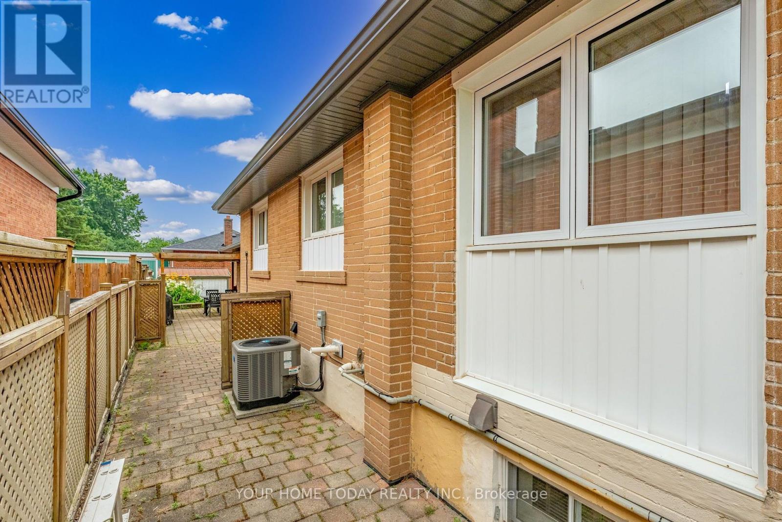 22 Norton Crescent, Halton Hills, Ontario L7G 1N2 - Photo 41 - W13571968