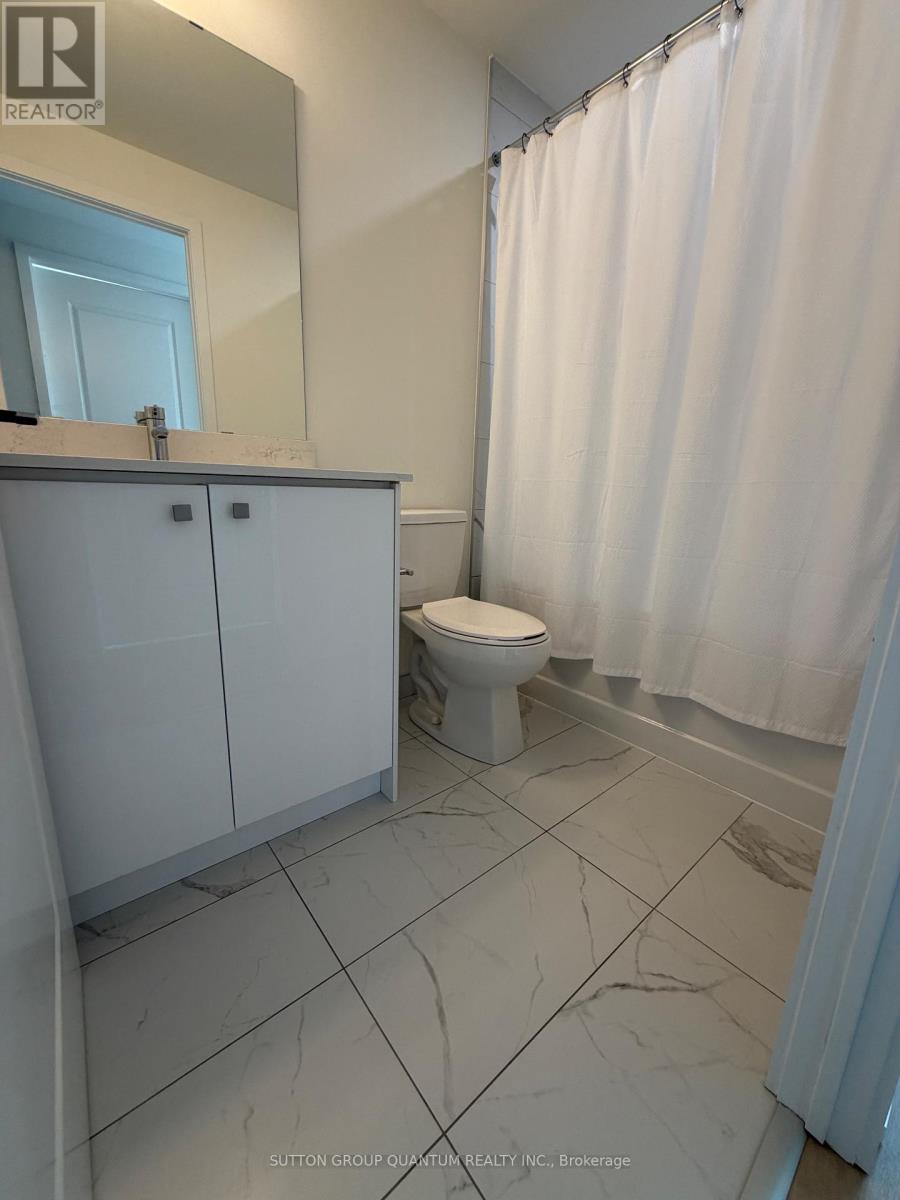 1307 - 345 Wheat Boom Drive W, Oakville, Ontario  L6H 7X4 - Photo 13 - W13571978