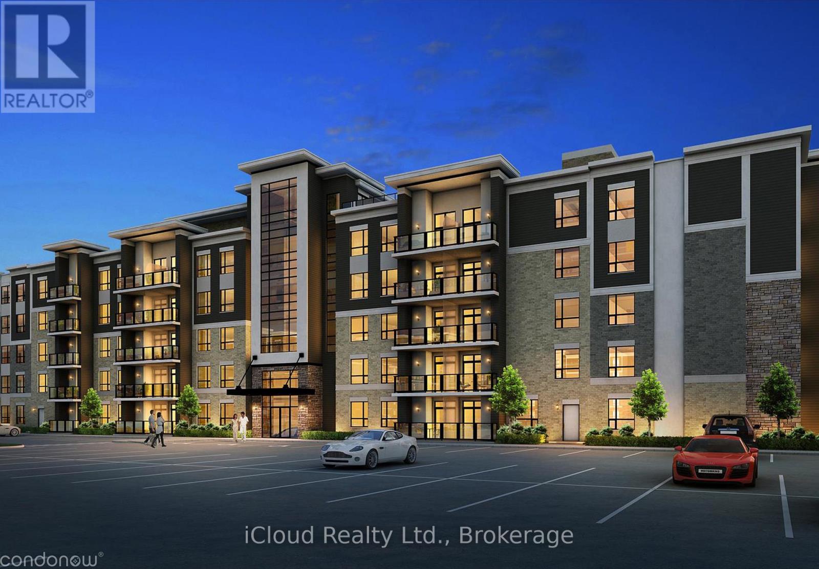 103 - 630 SAUVE STREET, Milton (BE Beaty)