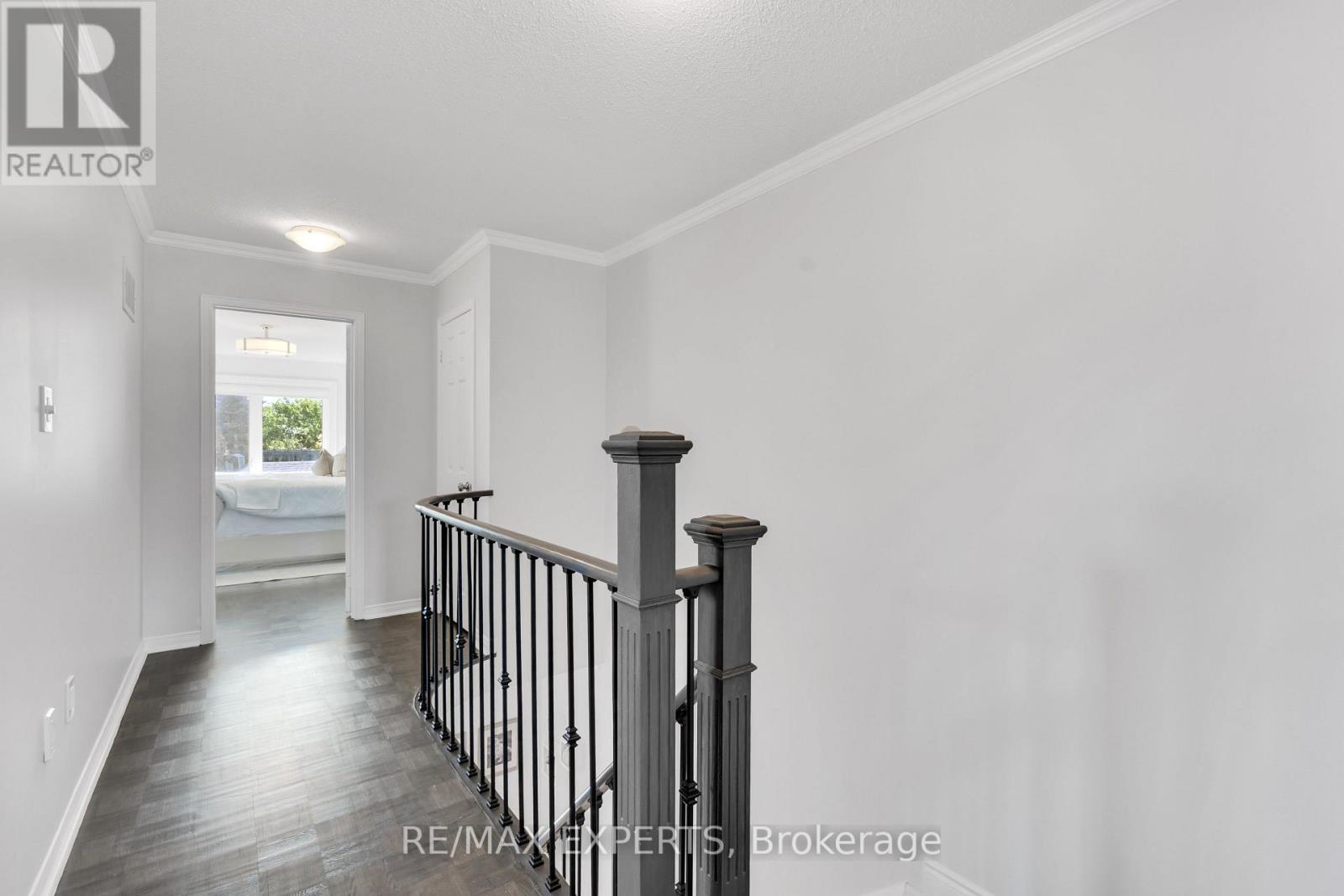 86 Humbershed Crescent, Caledon, Ontario  L7E 2X4 - Photo 12 - W13572014