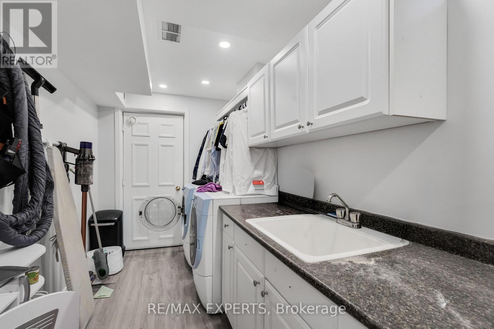 86 Humbershed Crescent, Caledon, Ontario  L7E 2X4 - Photo 27 - W13572014
