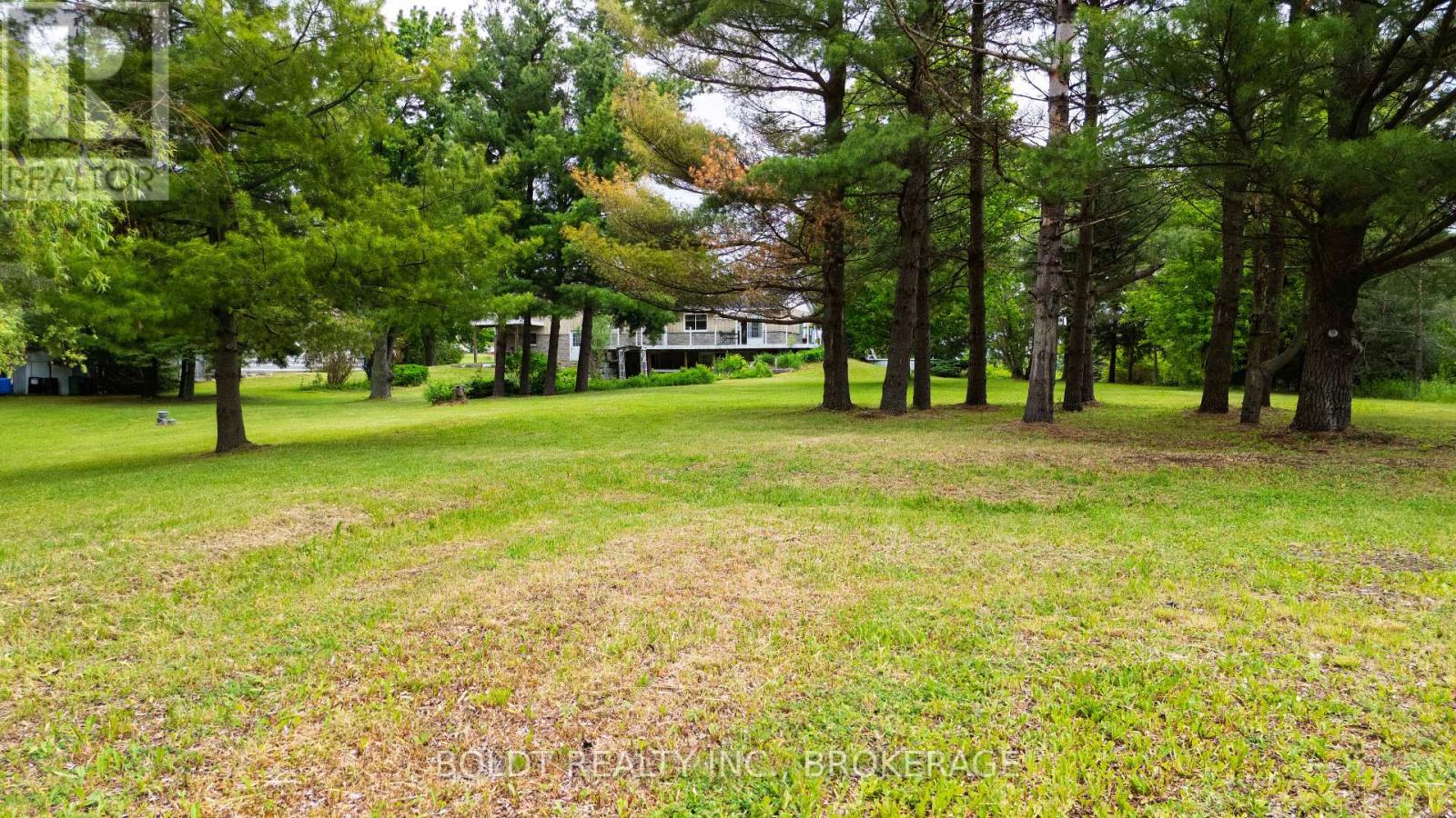 5832 5th Side Road, Innisfil, Ontario  L0L 1L0 - Photo 10 - N13438002