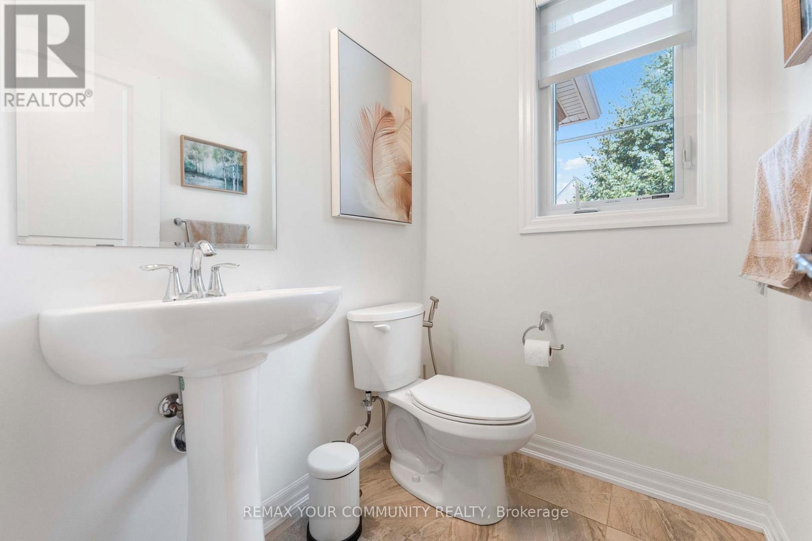 3166 Carding Mill Trail, Oakville, Ontario L6M 4M1 - Photo 21 - W13572026