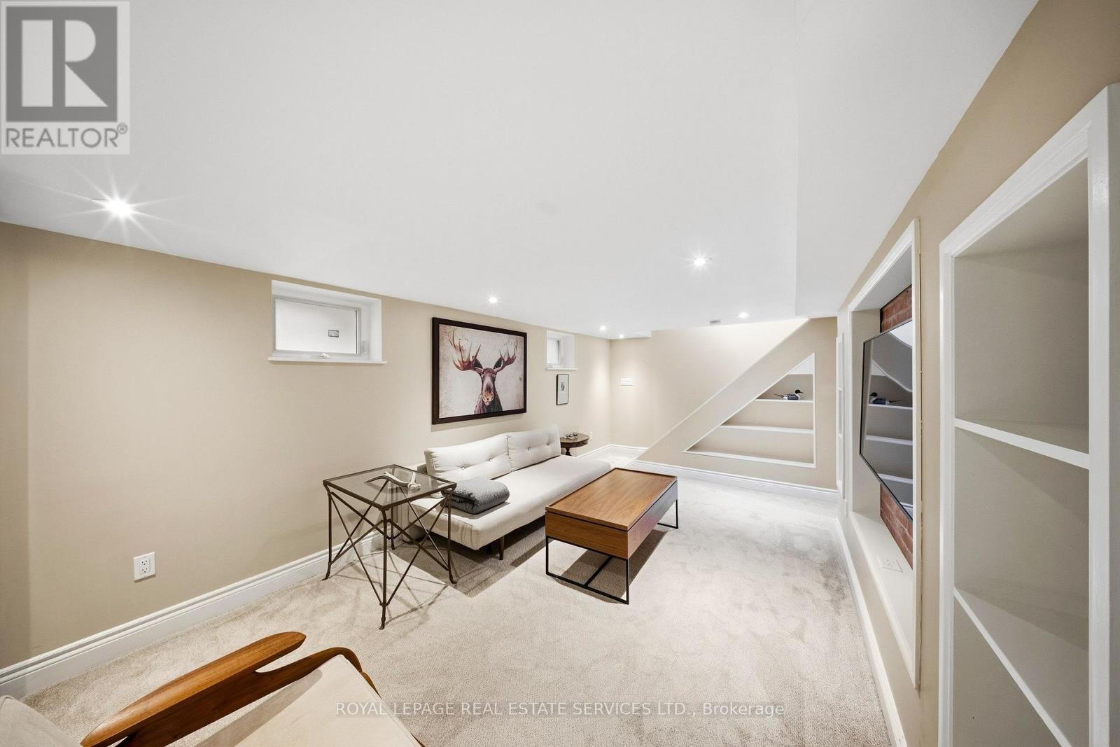 99 Foch Avenue, Toronto, Ontario  M8W 3X9 - Photo 23 - W13572028
