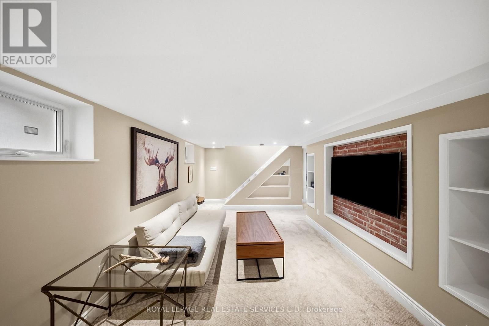 99 Foch Avenue, Toronto, Ontario  M8W 3X9 - Photo 24 - W13572028