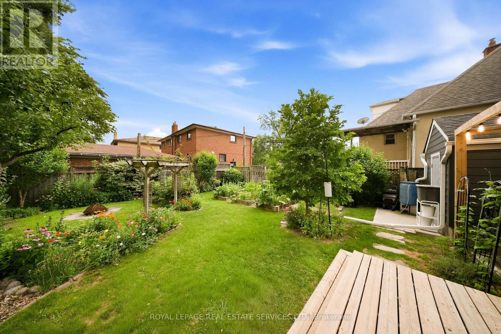 99 Foch Avenue, Toronto, Ontario  M8W 3X9 - Photo 33 - W13572028