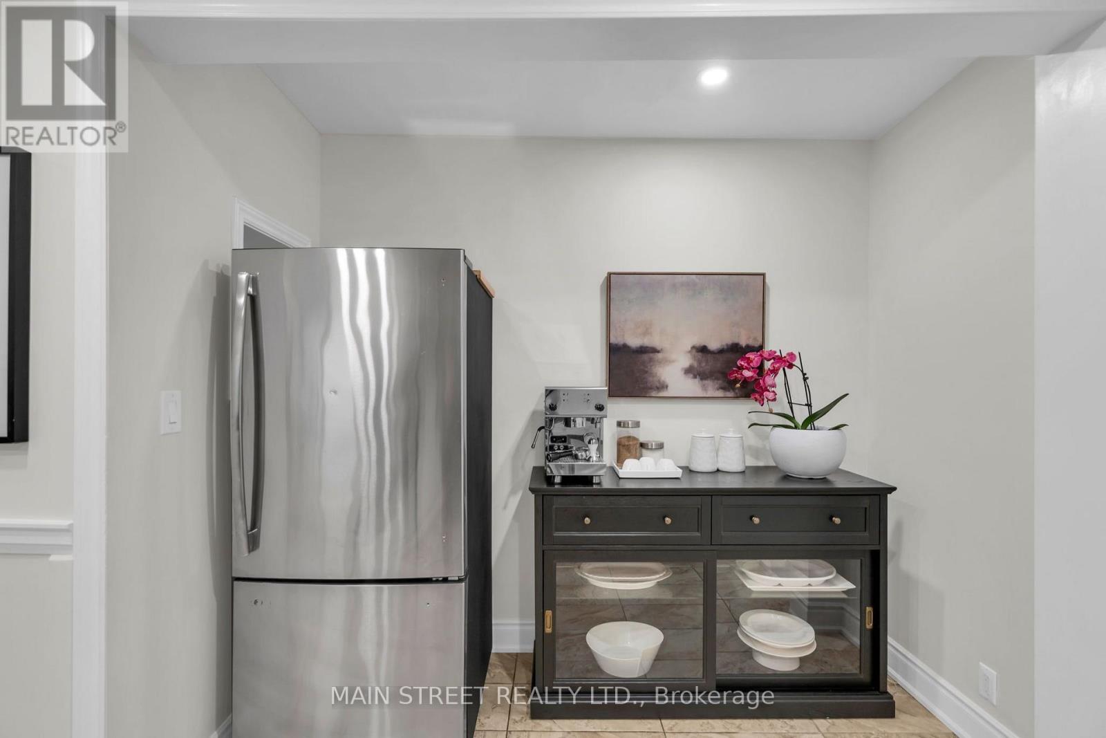 161 Church Street, Toronto, Ontario  M9N 1N6 - Photo 13 - W13572040