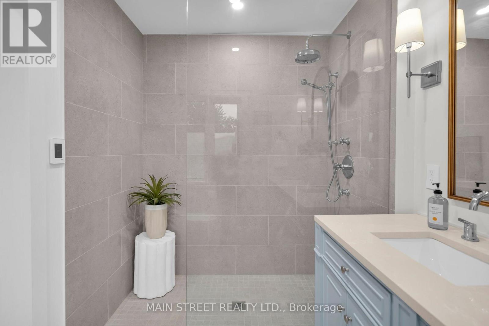 161 Church Street, Toronto, Ontario  M9N 1N6 - Photo 19 - W13572040