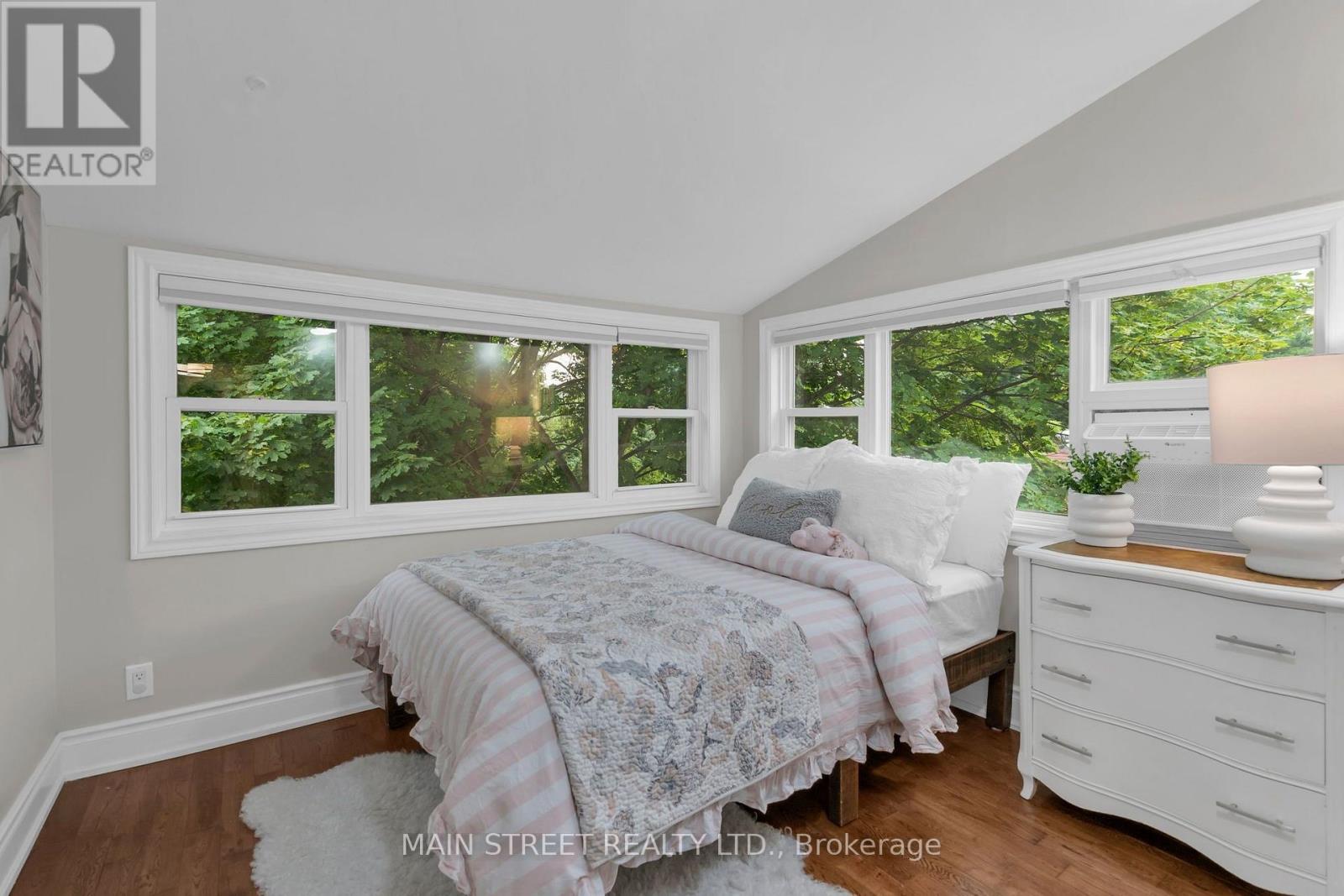 161 Church Street, Toronto, Ontario  M9N 1N6 - Photo 23 - W13572040