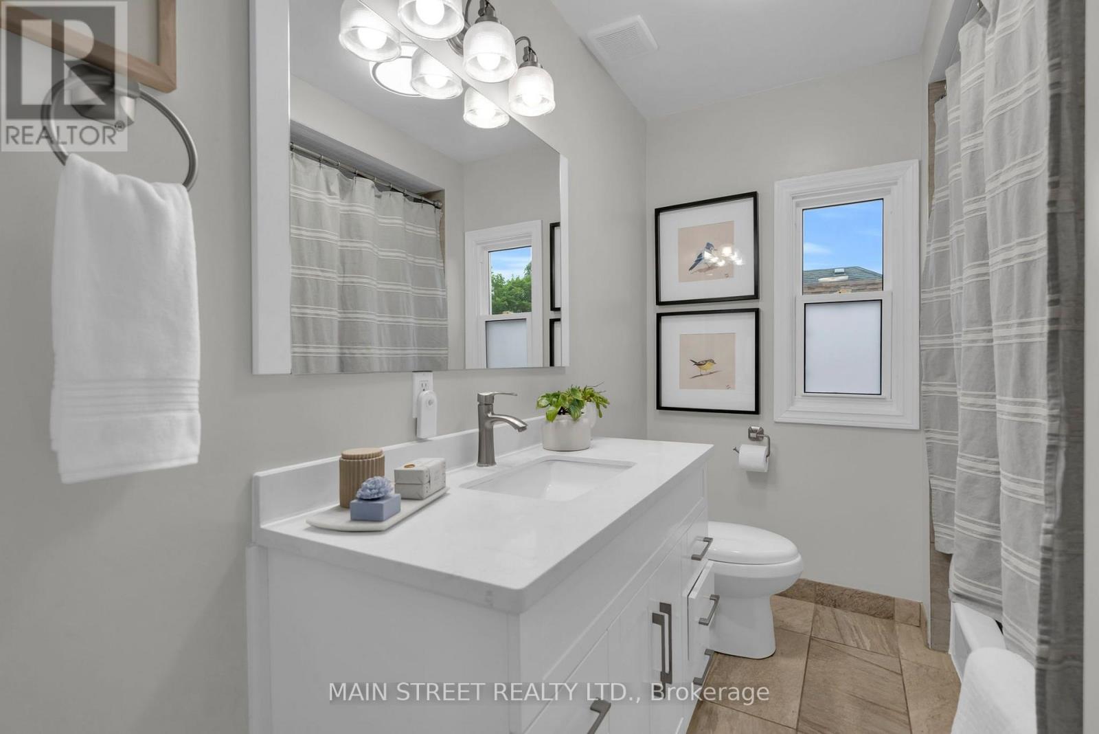 161 Church Street, Toronto, Ontario  M9N 1N6 - Photo 26 - W13572040