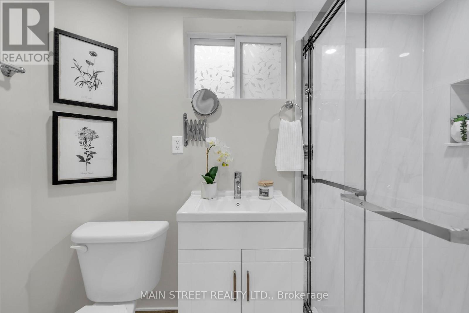 161 Church Street, Toronto, Ontario  M9N 1N6 - Photo 34 - W13572040