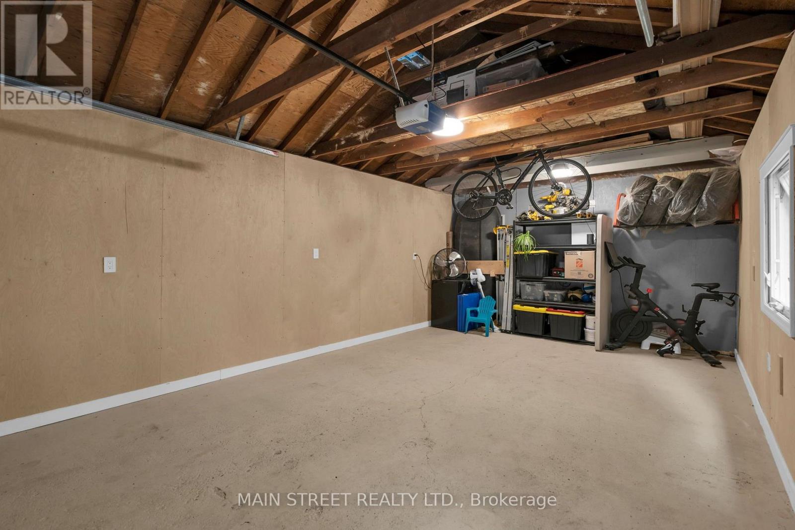 161 Church Street, Toronto, Ontario  M9N 1N6 - Photo 41 - W13572040
