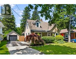 421 PROSPECT POINT ROAD N, Fort Erie, Ontario