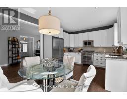 30 CEDARHOLME AVENUE, Caledon, Ontario