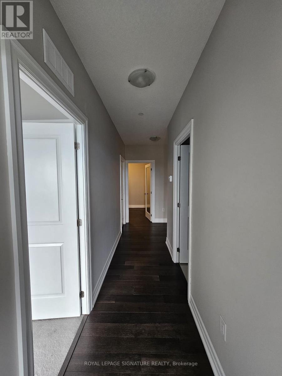 506 - 1878 Gordon Street, Guelph, Ontario  N1L 0P4 - Photo 30 - X13491742