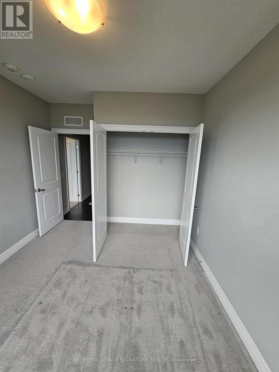 506 - 1878 Gordon Street, Guelph, Ontario  N1L 0P4 - Photo 34 - X13491742