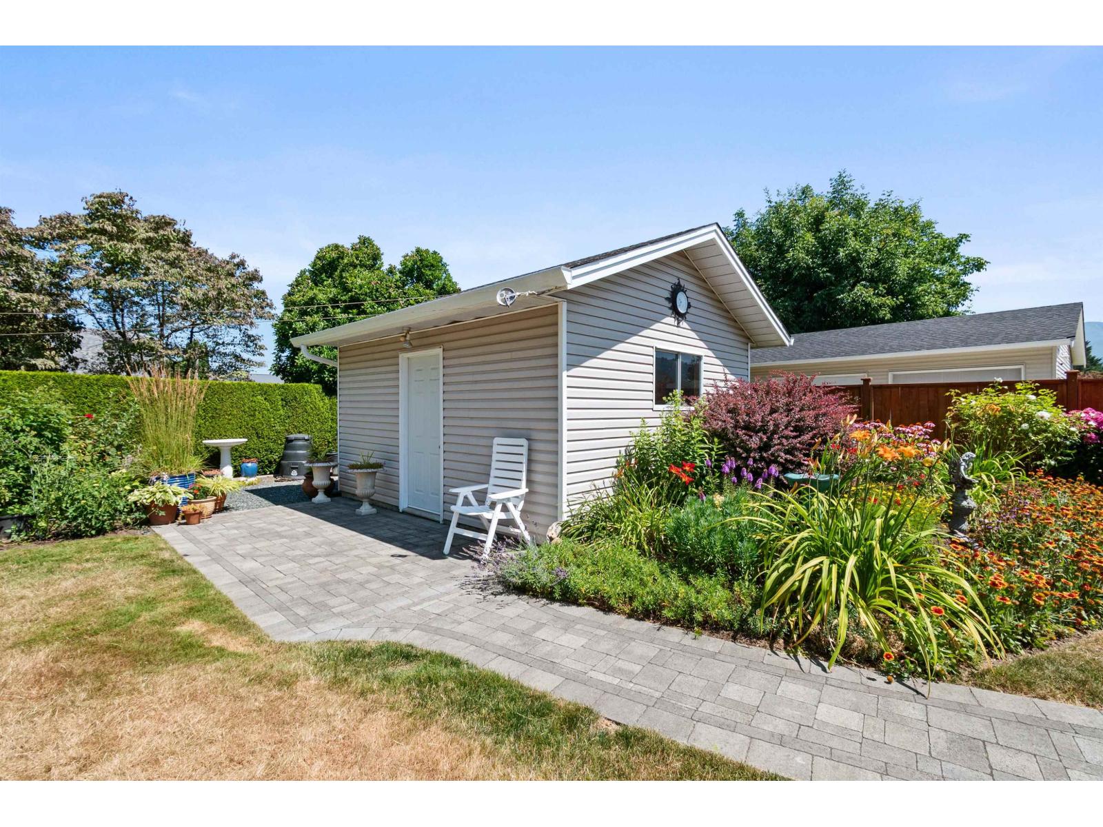 Listing image 5