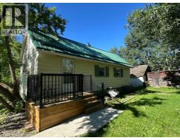 1310 84 Street, Coleman, Alberta