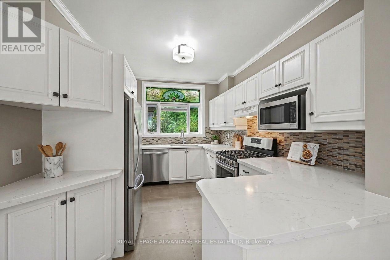 14 Beckwith Street E, Perth, Ontario  K7H 1B3 - Photo 14 - X13528440