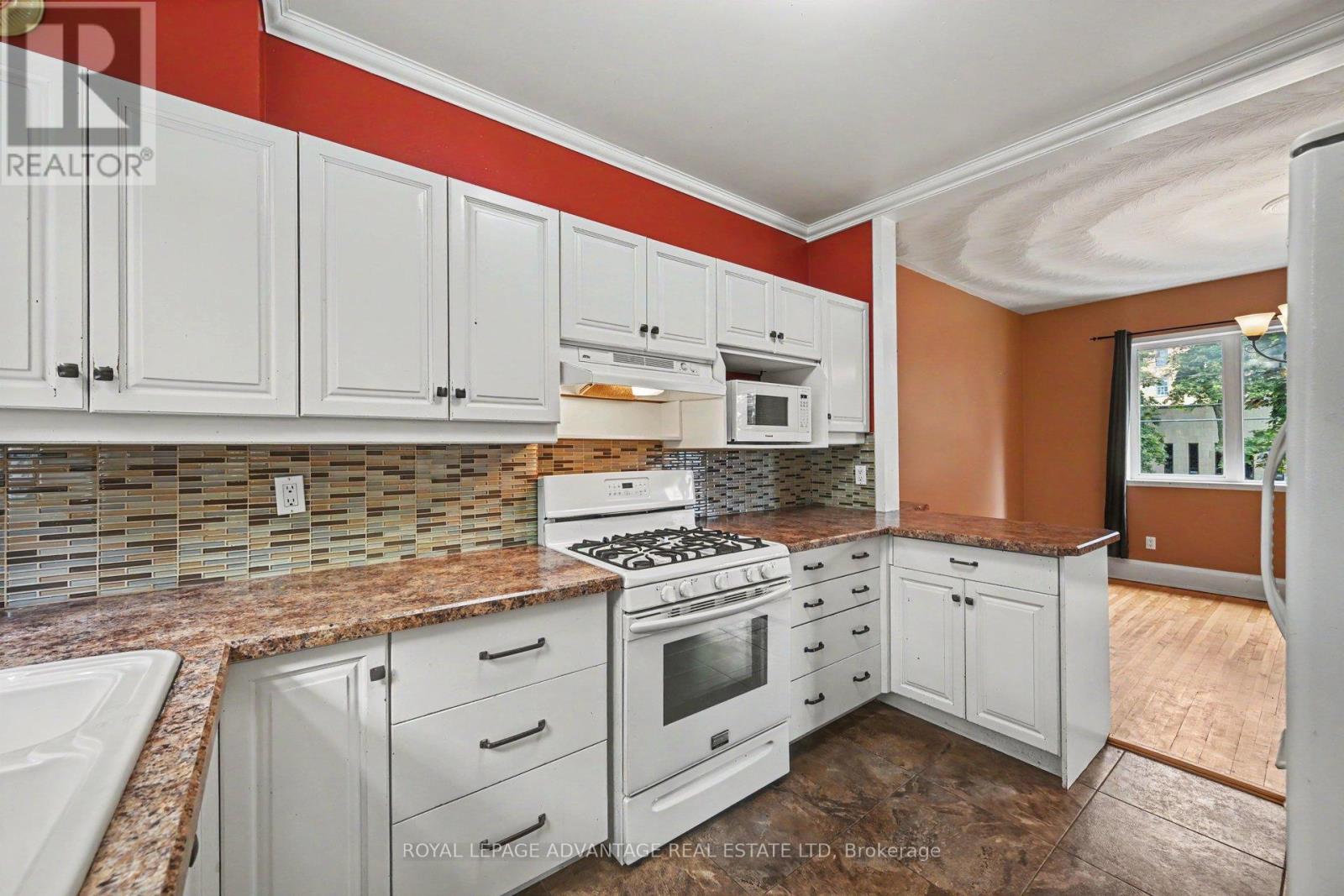 14 Beckwith Street E, Perth, Ontario  K7H 1B3 - Photo 15 - X13528440