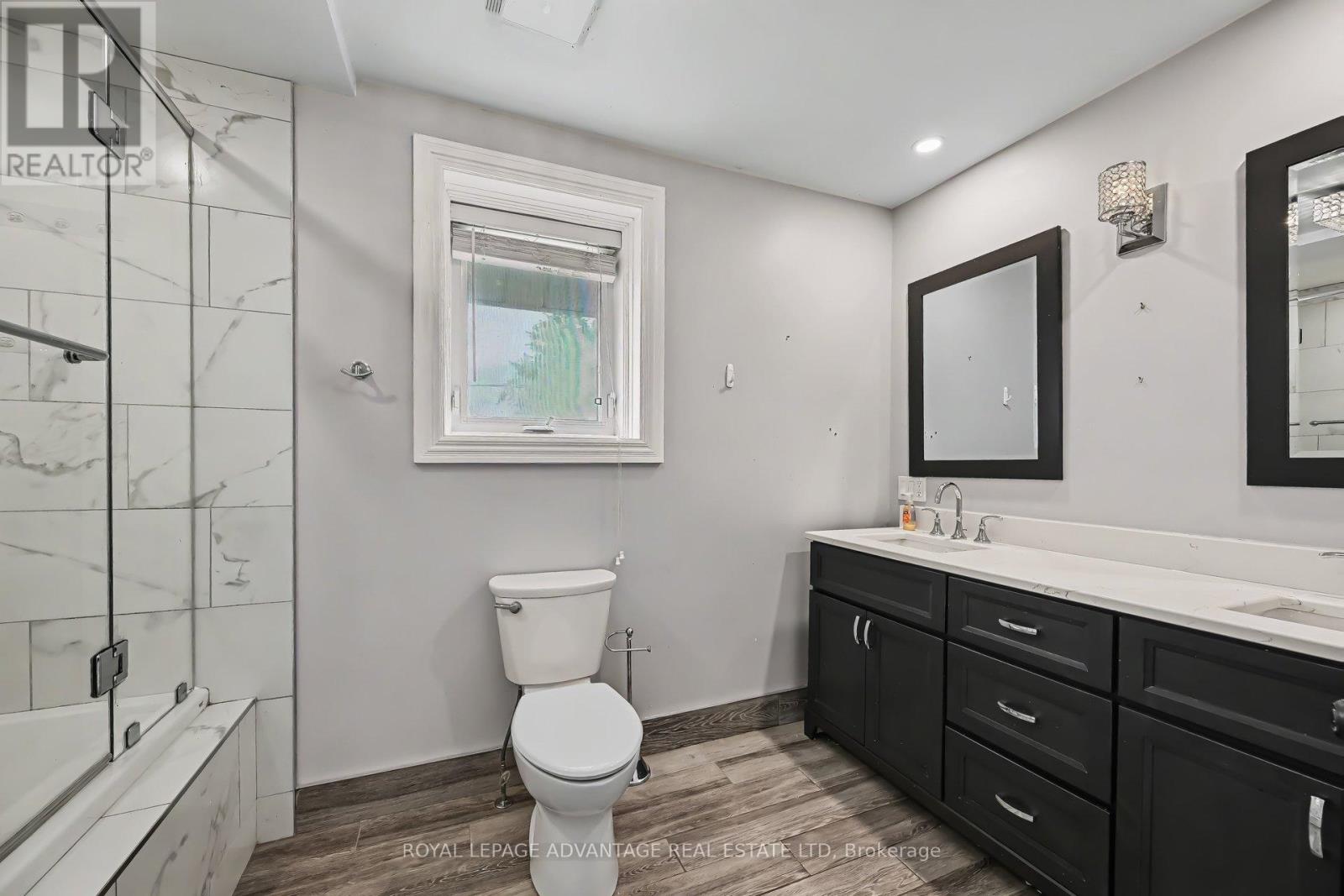 14 Beckwith Street E, Perth, Ontario  K7H 1B3 - Photo 21 - X13528440