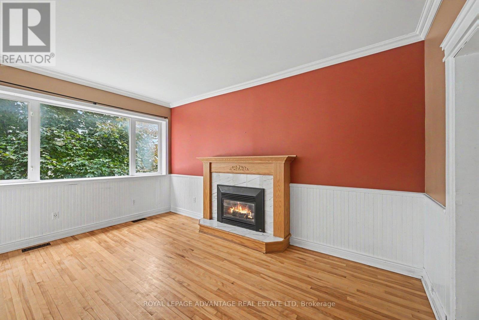 14 Beckwith Street E, Perth, Ontario  K7H 1B3 - Photo 9 - X13528440