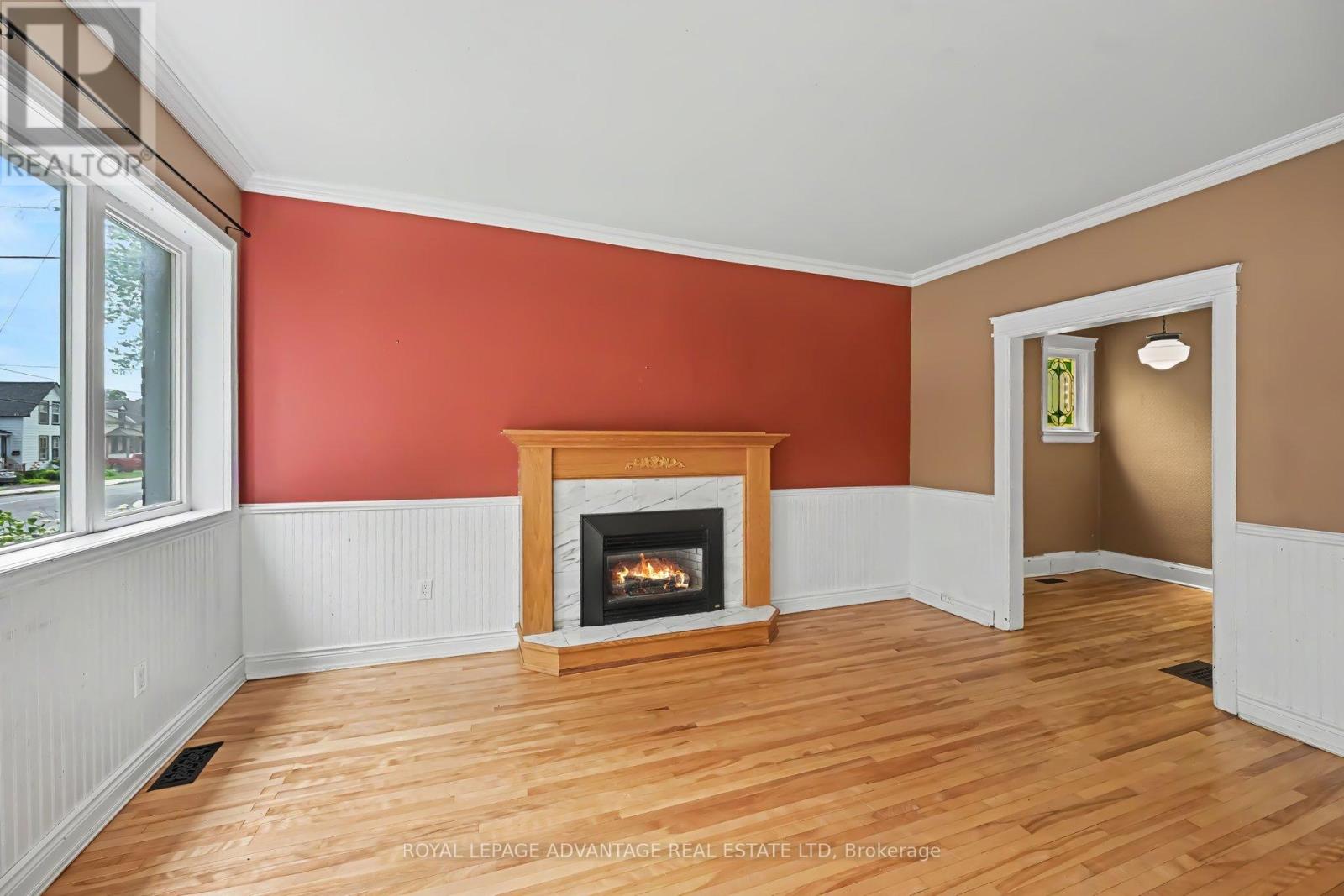 14 Beckwith Street E, Perth, Ontario  K7H 1B3 - Photo 7 - X13528440