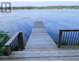 2105 WHITE LAKE ROAD W, Douro-Dummer, Ontario